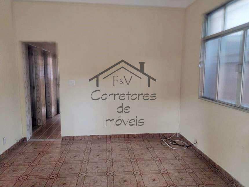 Conheça Apartamento à venda Rua Professor João Massena,Rio de Janeiro,RJ zona norte,Vista Alegre - R$ 295.000 - FV748 - 8 8