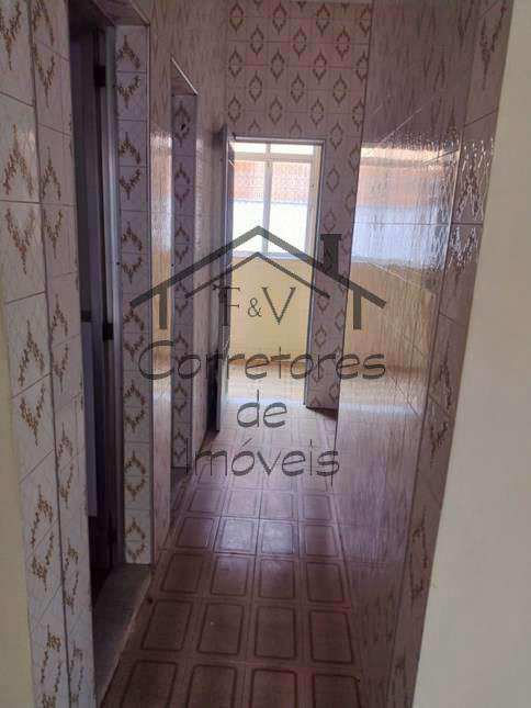 Conheça Apartamento à venda Rua Professor João Massena,Rio de Janeiro,RJ zona norte,Vista Alegre - R$ 295.000 - FV748 - 9 9