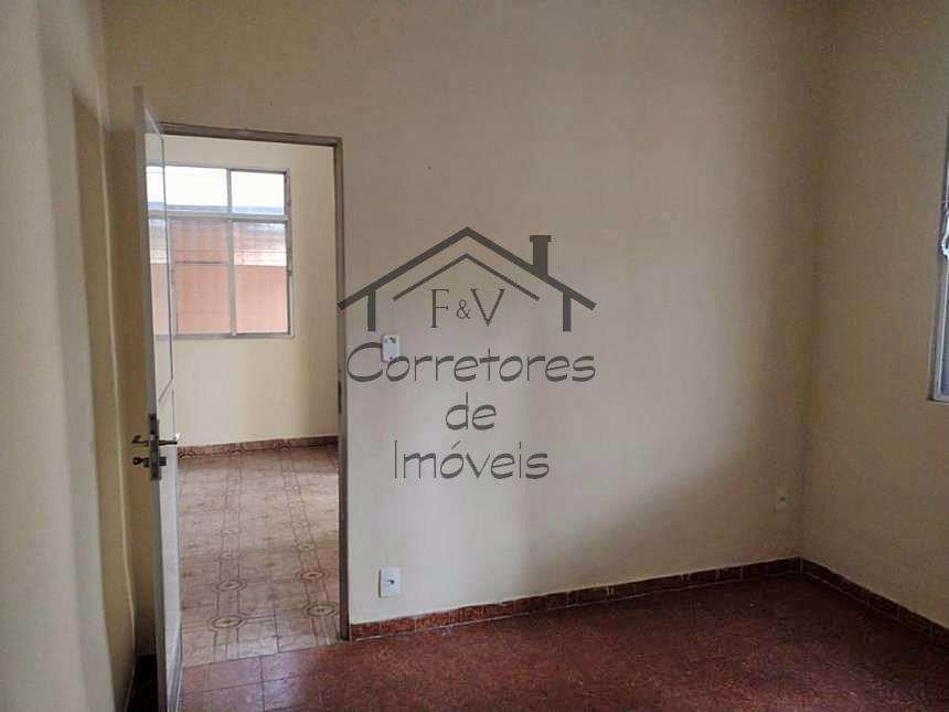 Conheça Apartamento à venda Rua Professor João Massena,Rio de Janeiro,RJ zona norte,Vista Alegre - R$ 295.000 - FV748 - 10 10