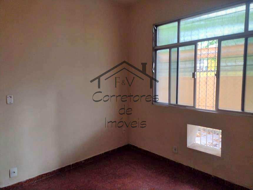 Conheça Apartamento à venda Rua Professor João Massena,Rio de Janeiro,RJ zona norte,Vista Alegre - R$ 295.000 - FV748 - 11 11