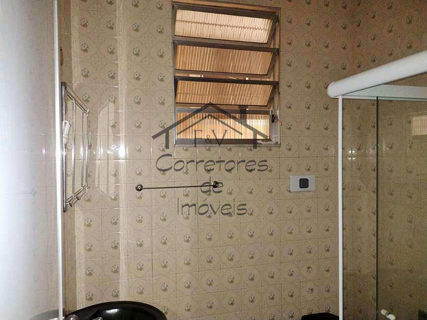 Conheça Apartamento à venda Rua Professor João Massena,Rio de Janeiro,RJ zona norte,Vista Alegre - R$ 295.000 - FV748 - 13 13