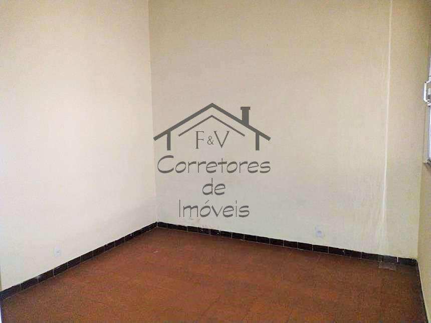 Conheça Apartamento à venda Rua Professor João Massena,Rio de Janeiro,RJ zona norte,Vista Alegre - R$ 295.000 - FV748 - 16 16