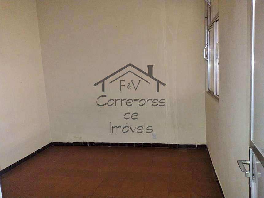 Conheça Apartamento à venda Rua Professor João Massena,Rio de Janeiro,RJ zona norte,Vista Alegre - R$ 295.000 - FV748 - 17 17