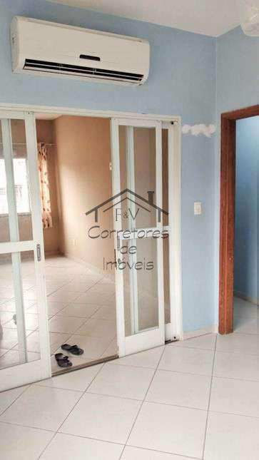 Conheça Apartamento com Área Privativa à venda Rua Ibirapuita,Rio de Janeiro,RJ Rocha Miranda - R$ 350.000 - FV765 - 9 9
