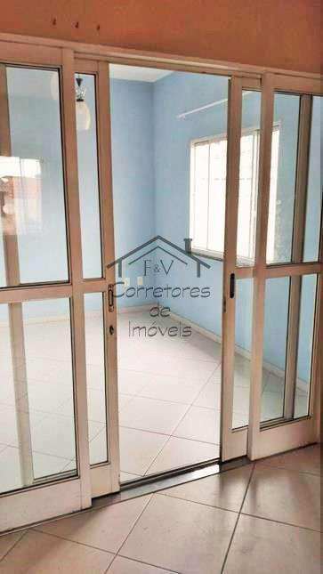 Conheça Apartamento com Área Privativa à venda Rua Ibirapuita,Rio de Janeiro,RJ Rocha Miranda - R$ 350.000 - FV765 - 11 11