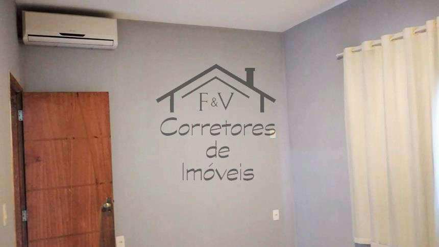 Conheça Apartamento com Área Privativa à venda Rua Ibirapuita,Rio de Janeiro,RJ Rocha Miranda - R$ 350.000 - FV765 - 12 12