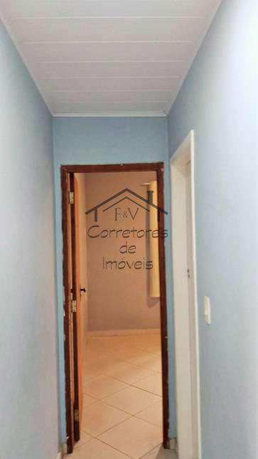 Conheça Apartamento com Área Privativa à venda Rua Ibirapuita,Rio de Janeiro,RJ Rocha Miranda - R$ 350.000 - FV765 - 32 32
