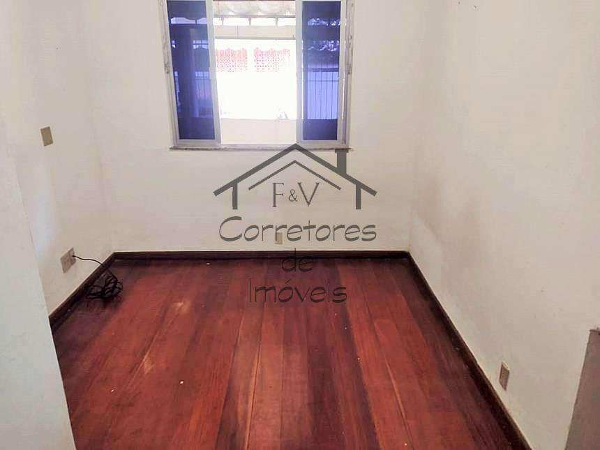 Conheça Casa à venda Rua Araguatins,Rio de Janeiro,RJ zona norte,Pavuna - R$ 115.000 - FV769 - 12 12