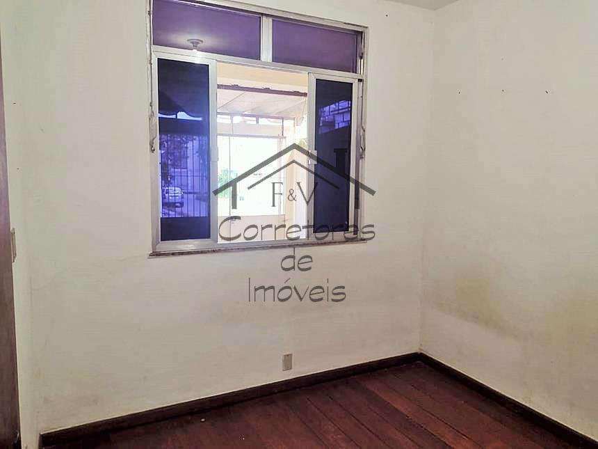 Conheça Casa à venda Rua Araguatins,Rio de Janeiro,RJ zona norte,Pavuna - R$ 115.000 - FV769 - 15 15