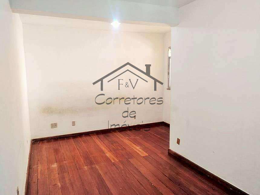 Conheça Casa à venda Rua Araguatins,Rio de Janeiro,RJ zona norte,Pavuna - R$ 115.000 - FV769 - 19 19