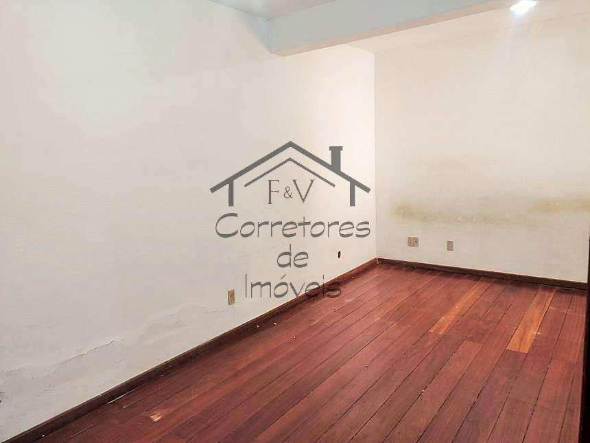 Conheça Casa à venda Rua Araguatins,Rio de Janeiro,RJ zona norte,Pavuna - R$ 115.000 - FV769 - 20 20