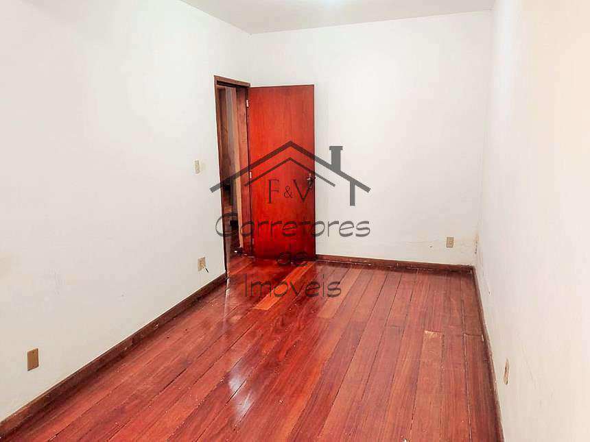 Conheça Casa à venda Rua Araguatins,Rio de Janeiro,RJ zona norte,Pavuna - R$ 115.000 - FV769 - 21 21