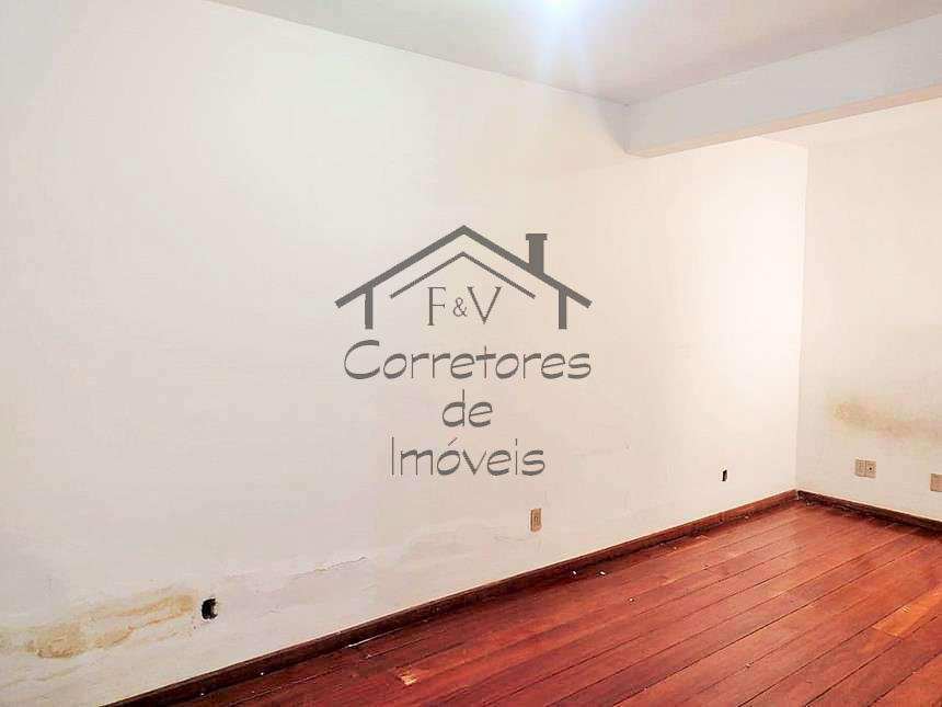 Conheça Casa à venda Rua Araguatins,Rio de Janeiro,RJ zona norte,Pavuna - R$ 115.000 - FV769 - 22 22