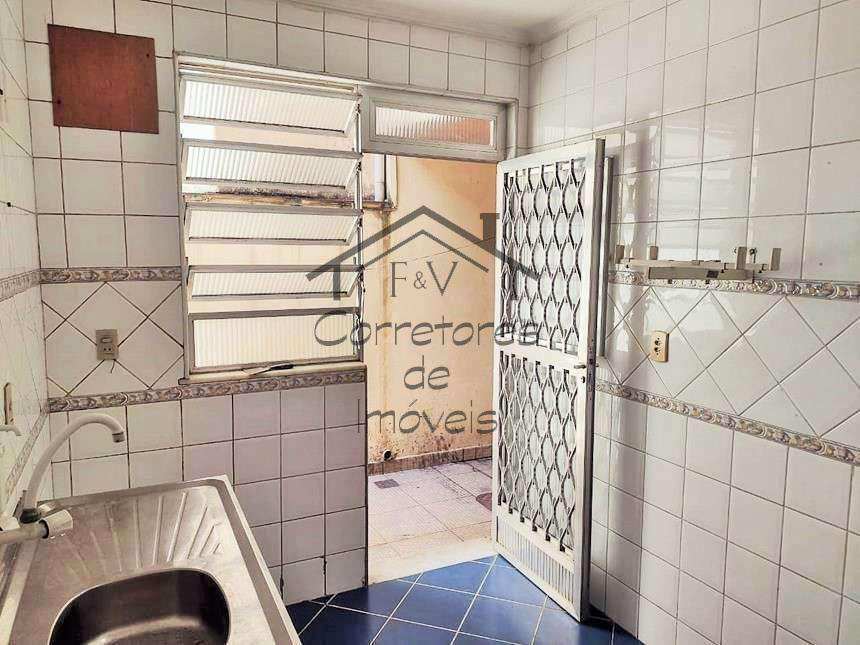 Conheça Casa à venda Rua Araguatins,Rio de Janeiro,RJ zona norte,Pavuna - R$ 115.000 - FV769 - 25 25