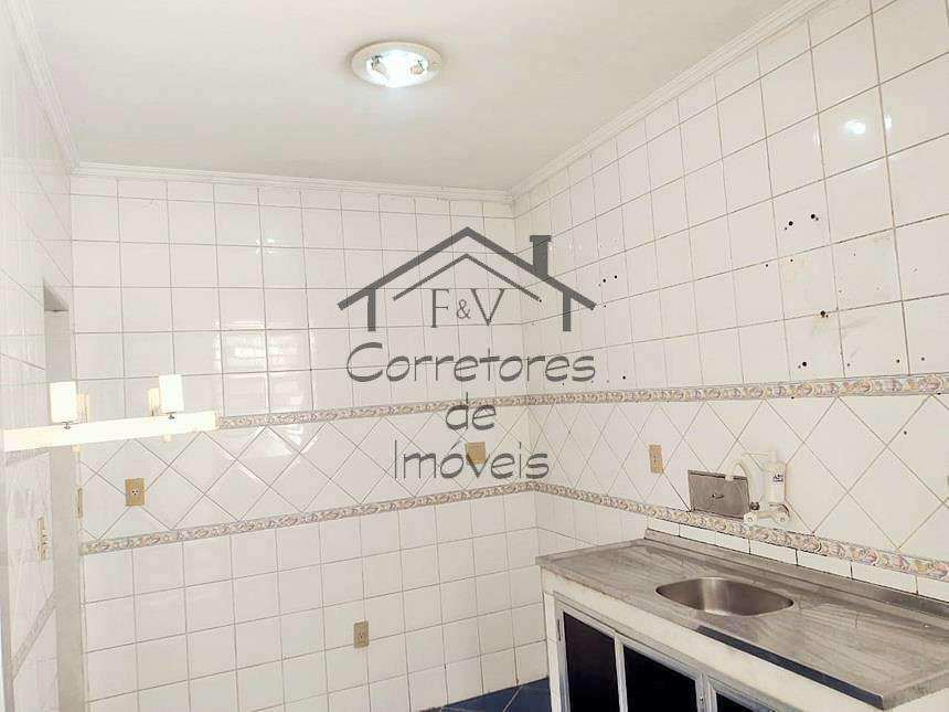 Conheça Casa à venda Rua Araguatins,Rio de Janeiro,RJ zona norte,Pavuna - R$ 115.000 - FV769 - 26 26