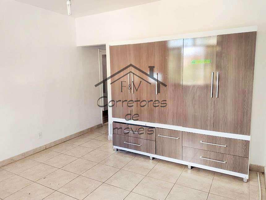Conheça Casa à venda Rua Araguatins,Rio de Janeiro,RJ Pavuna - R$ 215.000 - FV771 - 8 8