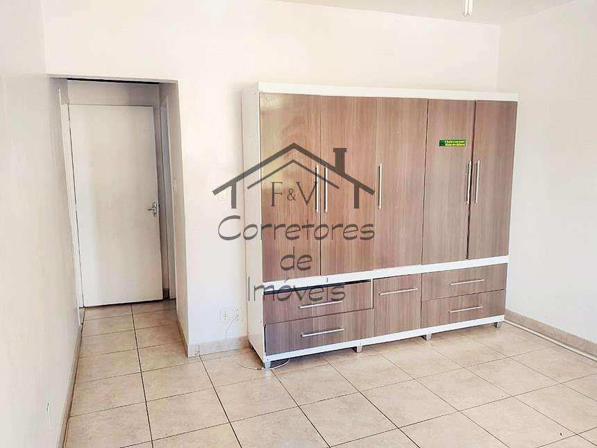 Conheça Casa à venda Rua Araguatins,Rio de Janeiro,RJ Pavuna - R$ 215.000 - FV771 - 9 9