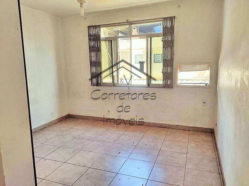 Conheça Casa à venda Rua Araguatins,Rio de Janeiro,RJ Pavuna - R$ 215.000 - FV771 - 11 11