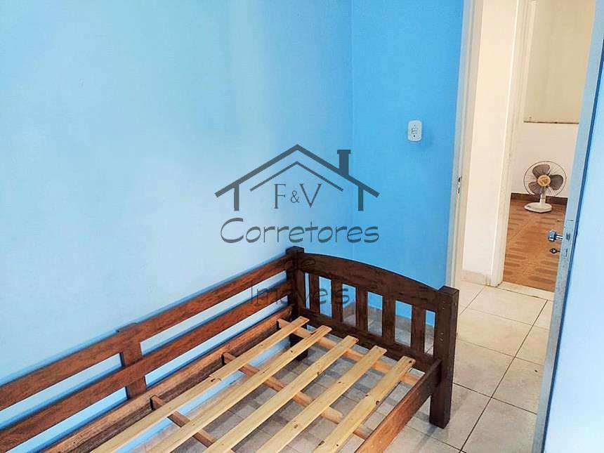Conheça Casa à venda Rua Araguatins,Rio de Janeiro,RJ Pavuna - R$ 215.000 - FV771 - 12 12