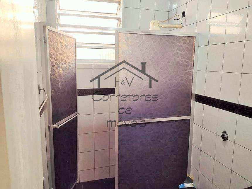Conheça Casa à venda Rua Araguatins,Rio de Janeiro,RJ Pavuna - R$ 215.000 - FV771 - 14 14
