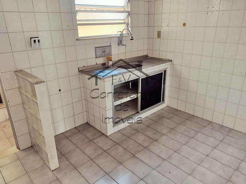 Conheça Casa à venda Rua Araguatins,Rio de Janeiro,RJ Pavuna - R$ 215.000 - FV771 - 20 20
