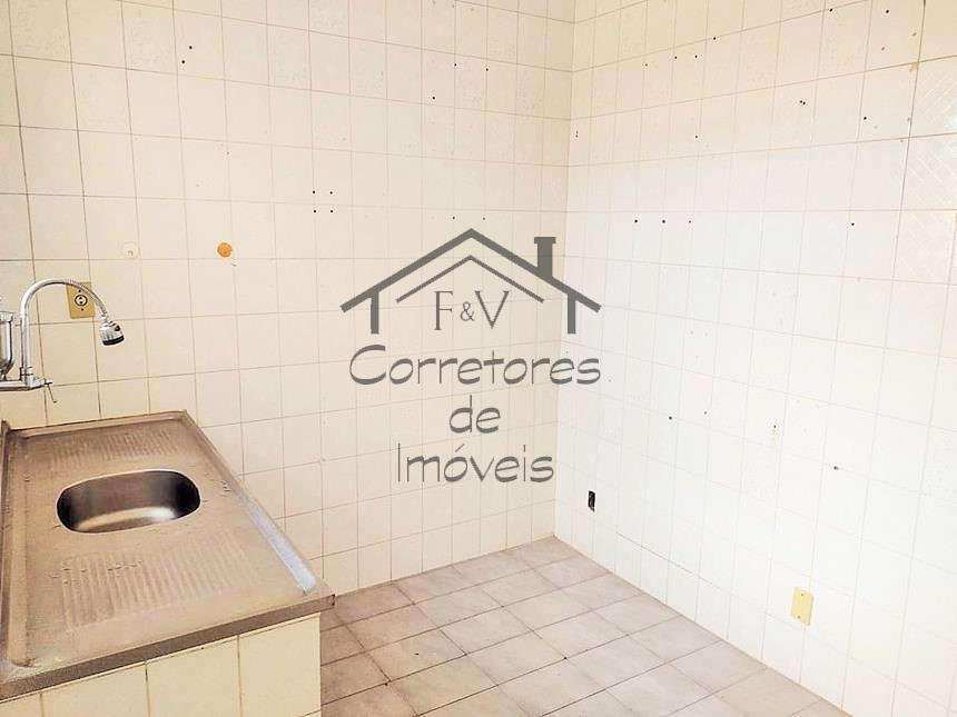 Conheça Casa à venda Rua Araguatins,Rio de Janeiro,RJ Pavuna - R$ 215.000 - FV771 - 21 21