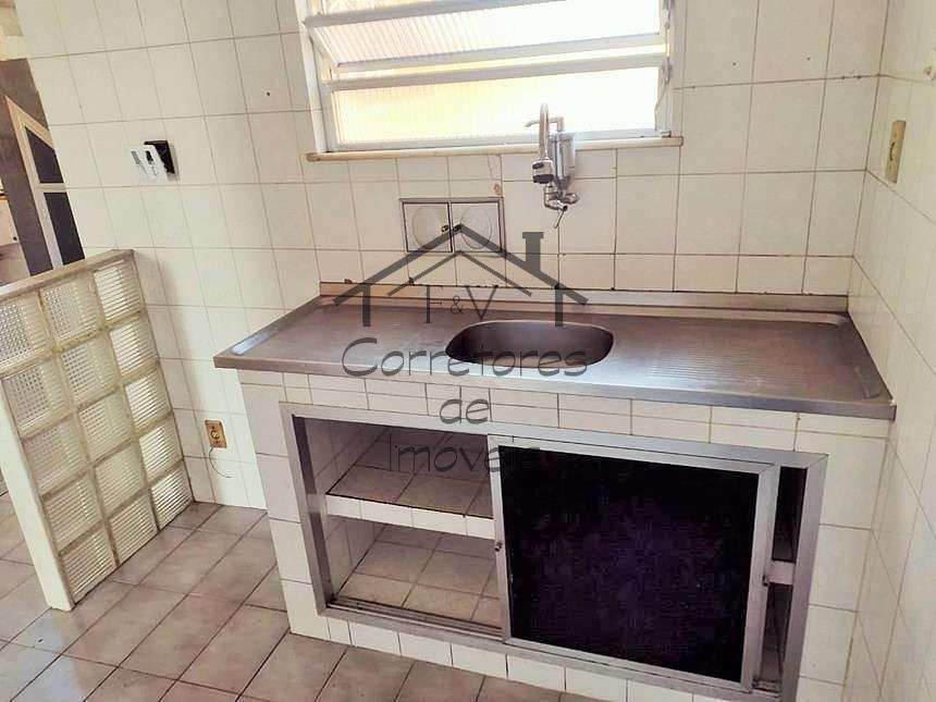 Conheça Casa à venda Rua Araguatins,Rio de Janeiro,RJ Pavuna - R$ 215.000 - FV771 - 24 24