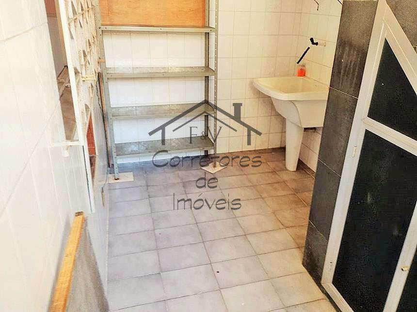 Conheça Casa à venda Rua Araguatins,Rio de Janeiro,RJ Pavuna - R$ 215.000 - FV771 - 26 26