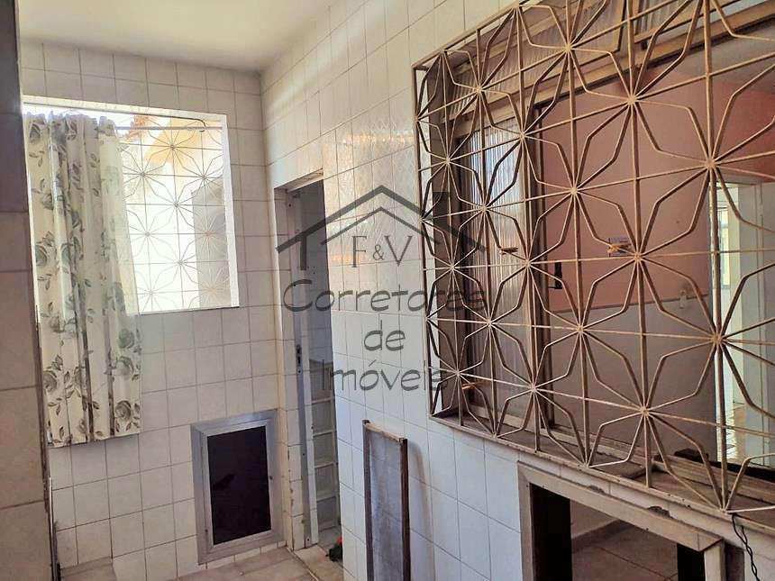 Conheça Casa à venda Rua Araguatins,Rio de Janeiro,RJ Pavuna - R$ 215.000 - FV771 - 28 28