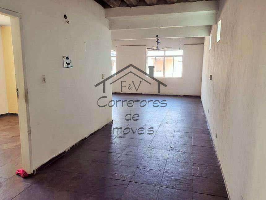 Conheça Casa à venda Rua Araguatins,Rio de Janeiro,RJ Pavuna - R$ 215.000 - FV771 - 31 31