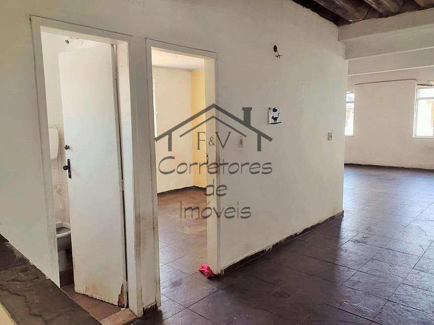 Conheça Casa à venda Rua Araguatins,Rio de Janeiro,RJ Pavuna - R$ 215.000 - FV771 - 32 32