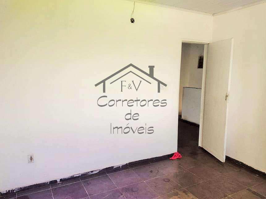 Conheça Casa à venda Rua Araguatins,Rio de Janeiro,RJ Pavuna - R$ 215.000 - FV771 - 34 34