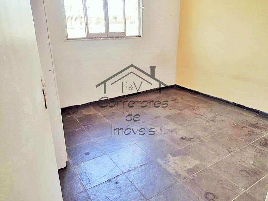 Conheça Casa à venda Rua Araguatins,Rio de Janeiro,RJ Pavuna - R$ 215.000 - FV771 - 36 36