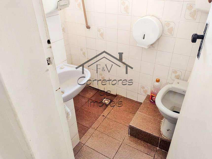 Conheça Casa à venda Rua Araguatins,Rio de Janeiro,RJ Pavuna - R$ 215.000 - FV771 - 38 38