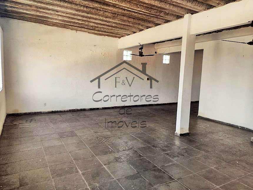 Conheça Casa à venda Rua Araguatins,Rio de Janeiro,RJ Pavuna - R$ 215.000 - FV771 - 40 40