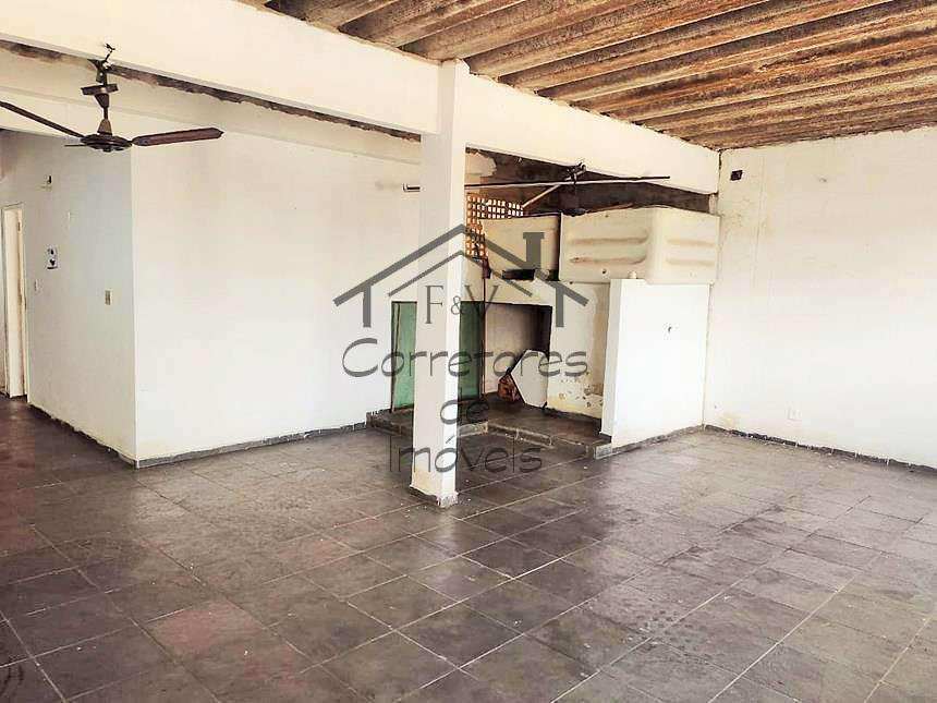 Conheça Casa à venda Rua Araguatins,Rio de Janeiro,RJ Pavuna - R$ 215.000 - FV771 - 43 43