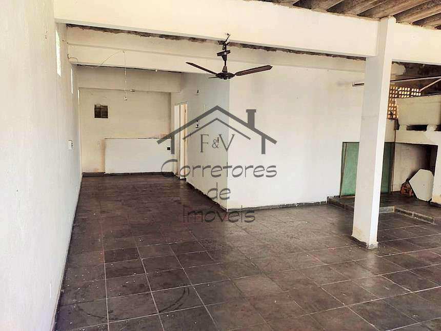Conheça Casa à venda Rua Araguatins,Rio de Janeiro,RJ Pavuna - R$ 215.000 - FV771 - 45 45
