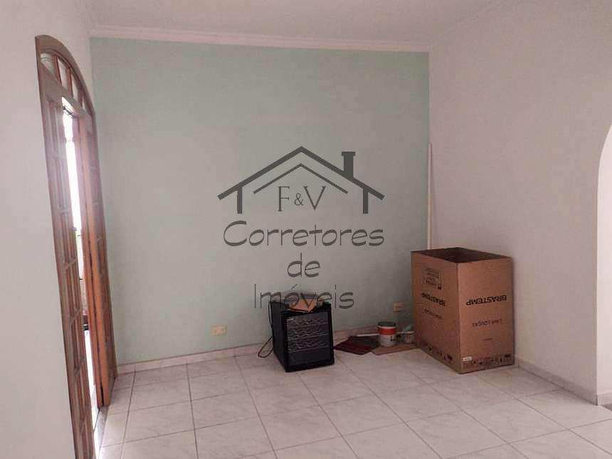 Conheça Apartamento à venda Avenida Meriti,Rio de Janeiro,RJ zona norte,Vila Kosmos - R$ 235.000 - FV780 - 6 6