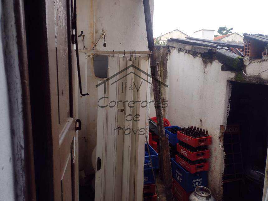 Conheça Loja 38m² à venda Rua Bernardo,Rio de Janeiro,RJ Engenho de Dentro - R$ 78.000 - FV786 - 4 4