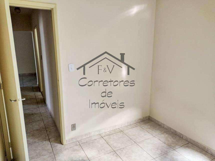 Conheça Apartamento à venda Rua Hannibal Porto,Rio de Janeiro,RJ zona norte,Irajá - R$ 245.000 - FV768 - 15 15