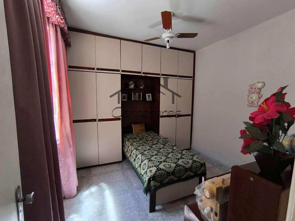 Conheça Casa à venda Rua Professor Viana da Silva,Rio de Janeiro,RJ zona norte,Vista Alegre - R$ 850.000 - FV715 - 8 8