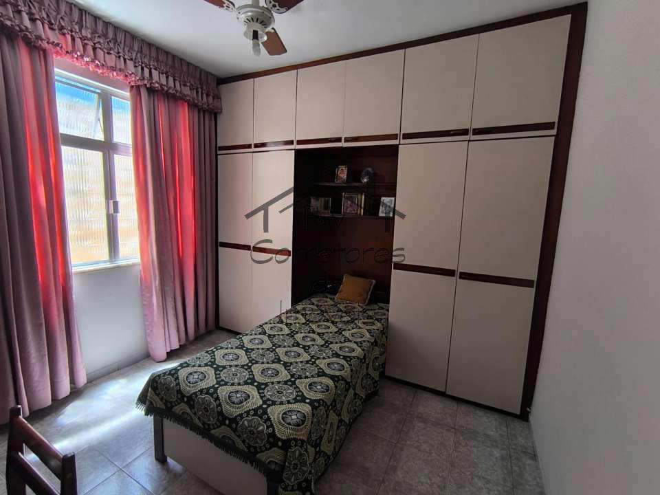 Conheça Casa à venda Rua Professor Viana da Silva,Rio de Janeiro,RJ zona norte,Vista Alegre - R$ 850.000 - FV715 - 9 9