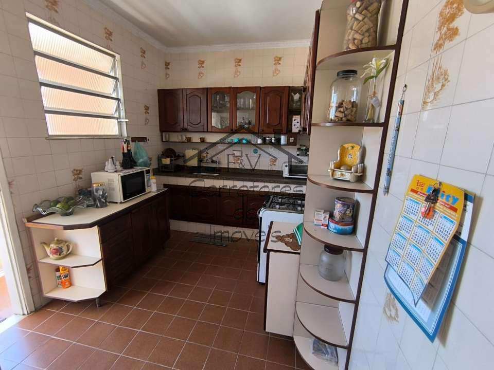 Conheça Casa à venda Rua Professor Viana da Silva,Rio de Janeiro,RJ zona norte,Vista Alegre - R$ 850.000 - FV715 - 23 23
