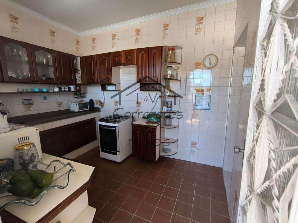 Conheça Casa à venda Rua Professor Viana da Silva,Rio de Janeiro,RJ zona norte,Vista Alegre - R$ 850.000 - FV715 - 24 24