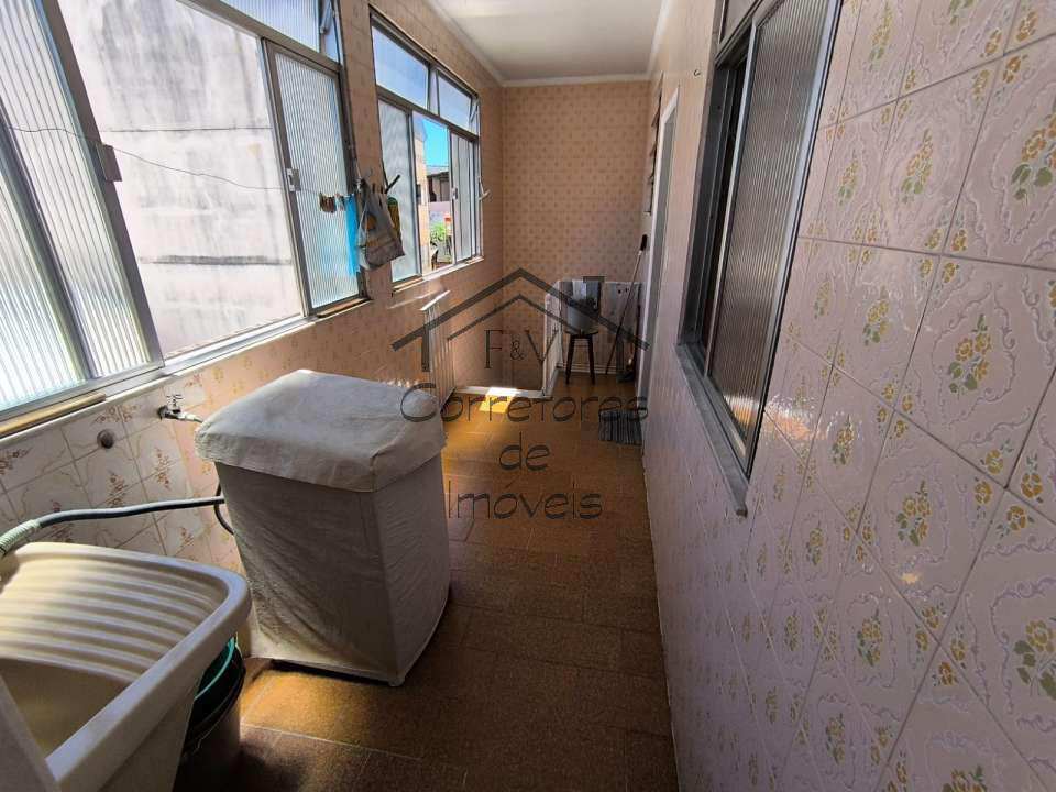 Conheça Casa à venda Rua Professor Viana da Silva,Rio de Janeiro,RJ zona norte,Vista Alegre - R$ 850.000 - FV715 - 25 25