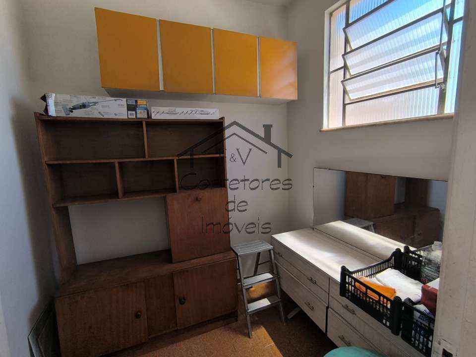 Conheça Casa à venda Rua Professor Viana da Silva,Rio de Janeiro,RJ zona norte,Vista Alegre - R$ 850.000 - FV715 - 27 27