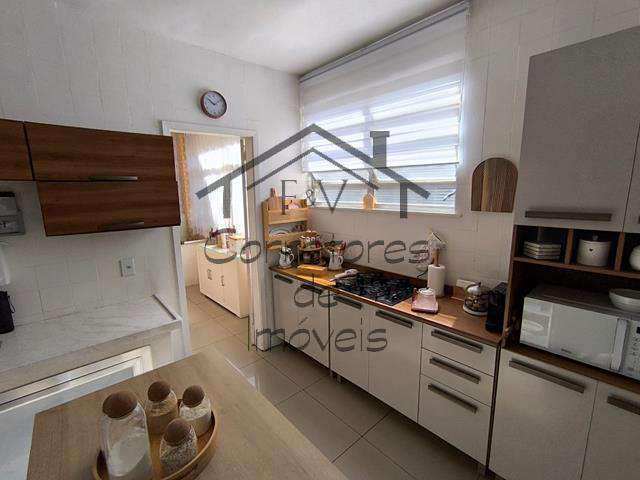 Conheça Apartamento à venda Rua Inácio Acioli,Rio de Janeiro,RJ Penha Circular - R$ 195.000 - FV798 - 9 9