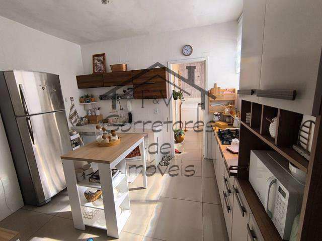 Conheça Apartamento à venda Rua Inácio Acioli,Rio de Janeiro,RJ Penha Circular - R$ 195.000 - FV798 - 11 11