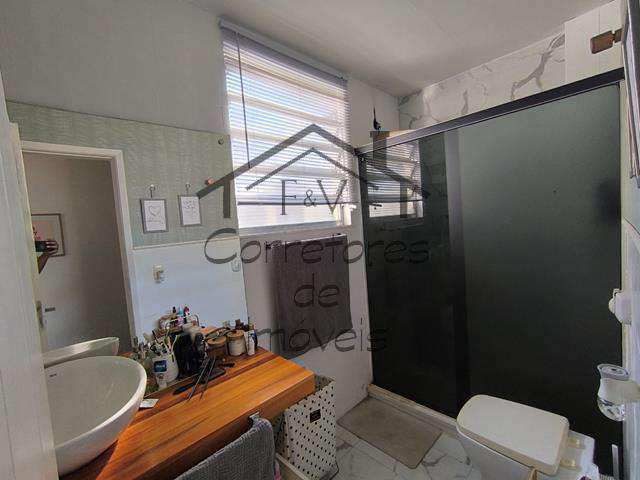 Conheça Apartamento à venda Rua Inácio Acioli,Rio de Janeiro,RJ Penha Circular - R$ 195.000 - FV798 - 20 20