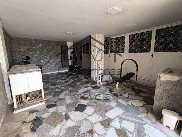 Conheça Apartamento à venda Rua Inácio Acioli,Rio de Janeiro,RJ Penha Circular - R$ 195.000 - FV798 - 28 28